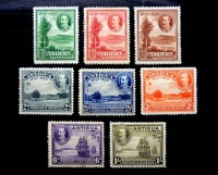 /album/fotogaleria-pozostalost-filatelie-/antigua-1932-kamilova-zbirka-kolonie-jpg/